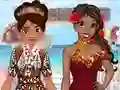 Spil Princess Royal Wedding online