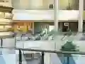 Spil Mall Thieves online