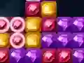 Spil Merge Jewels online