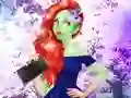Spil Ariel and Mysterious Perfume online