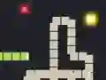 Spil Classic Snakes.io online