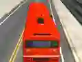 Spil Bus Simulator: Public Transport online