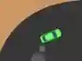 Spil Sling Drift online