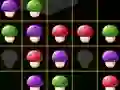 Spil Mushroom pushing puzzles online