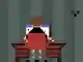 Spil Insects Hate Me online