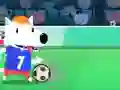 Spil Soccer Champ online