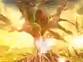 Spil Forest of Wonders online