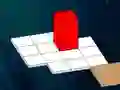 Spil Red Block Returns! online