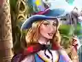 Spil The Village of Hope online