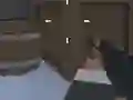 Spil Krunker online