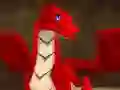 Spil Fly my dragon! online