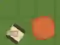 Spil Warfare Royale online