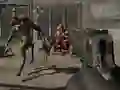Spil Kill Them All 5 online