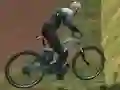 Spil DownHill Rush online