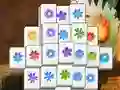 Spil Spring Flower online