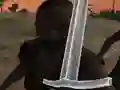 Spil Pirates Aggression online
