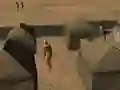 Spil Silent Sniper online