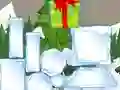 Spil Snowman-o-Rama online