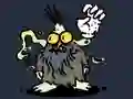 Spil Crown Dungeon online