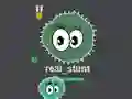Spil Owom.io online
