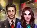 Spil Justice Day online