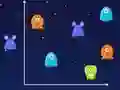 Spil Rescue Mission Jr online