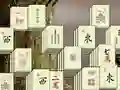 Spil Place of Mystery online