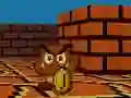Spil Mario FPS online