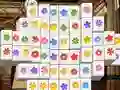 Spil Magic Stairs online