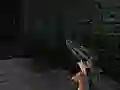Spil Urban Warfare 2 online