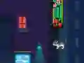 Spil Oasis 2D online