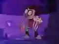 Spil Teen Titans Go: Power Tower online