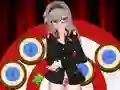 Spil Hot Girl Darts online