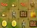 Spil Feudal 2 online