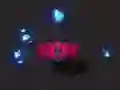 Spil Exocraft.io online