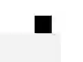 Spil Game of Shadows online