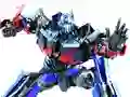 Spil Robotex online