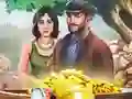 Spil Hidden Danger online