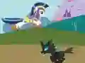 Spil My Little Pony: Guardians of Harmony online