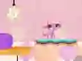 Spil Littlest Pet Shop: Pursuit online