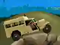 Spil Mr. Looney Ride online