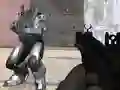 Spil Alien Attack 3 online