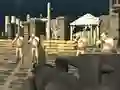 Spil Operation Assault 2 online