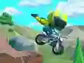 Spil Moto Trial Racing online