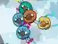 Spil Birgly online