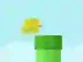 Spil Squary Bird online