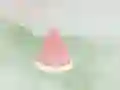 Spil Temple of the Golden Watermelon online