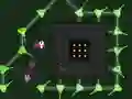 Spil Fold Wars online