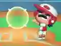 Spil Baseball Hero online