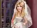 Spil Princess Bride Magazine online